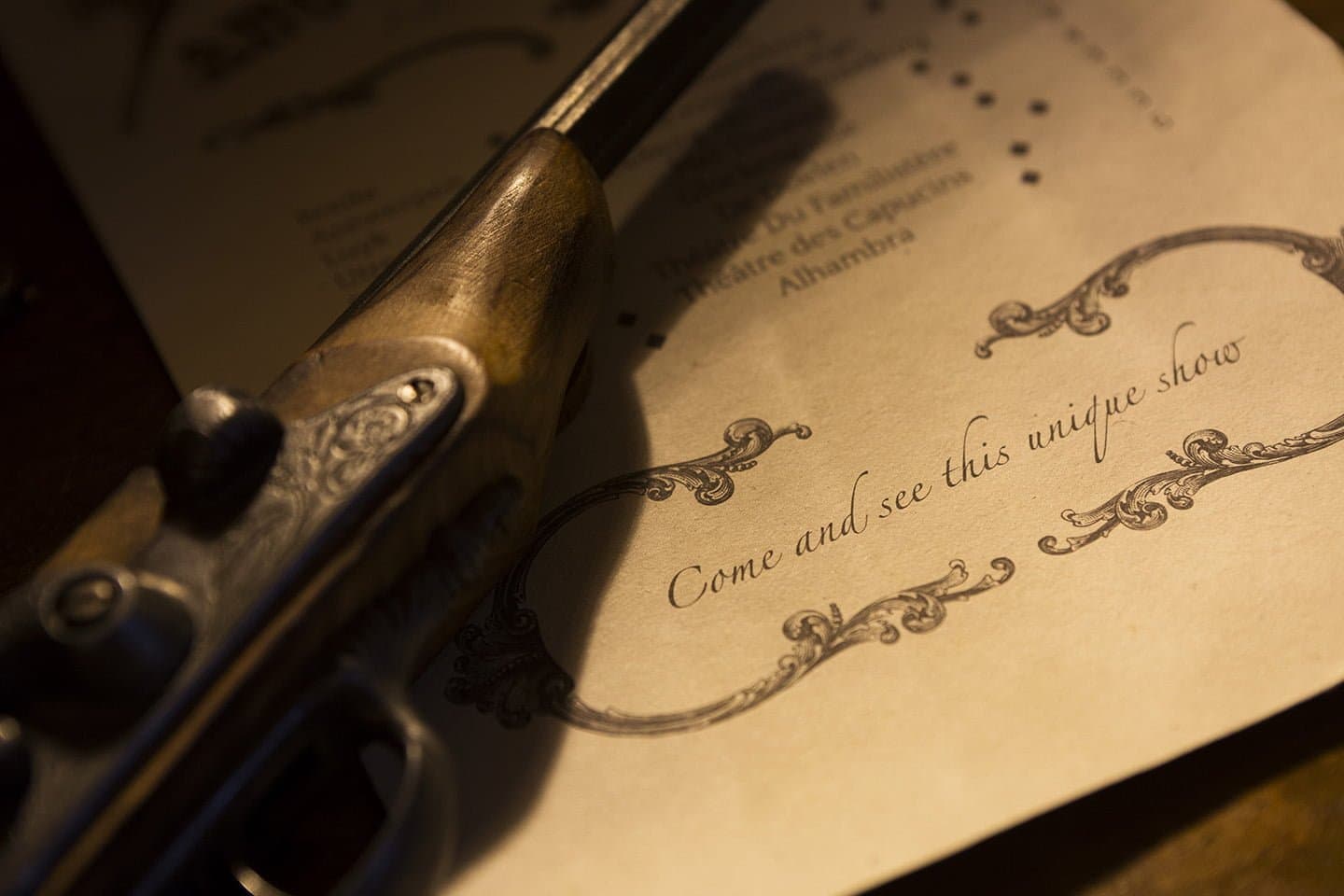 Ancum – El Grande - Bild 2