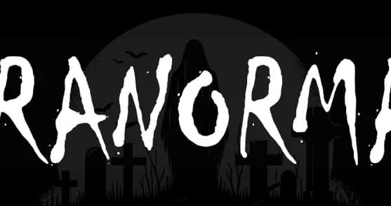 PARANORMAL