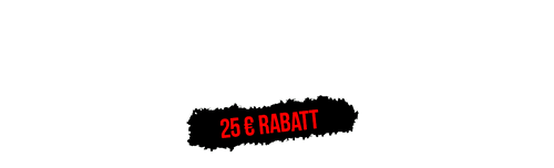 blackfriday