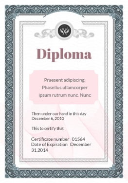 certificate-2 certificate-2