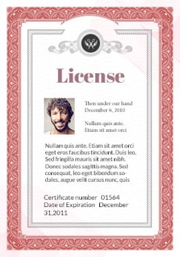 certificate-3 certificate-3