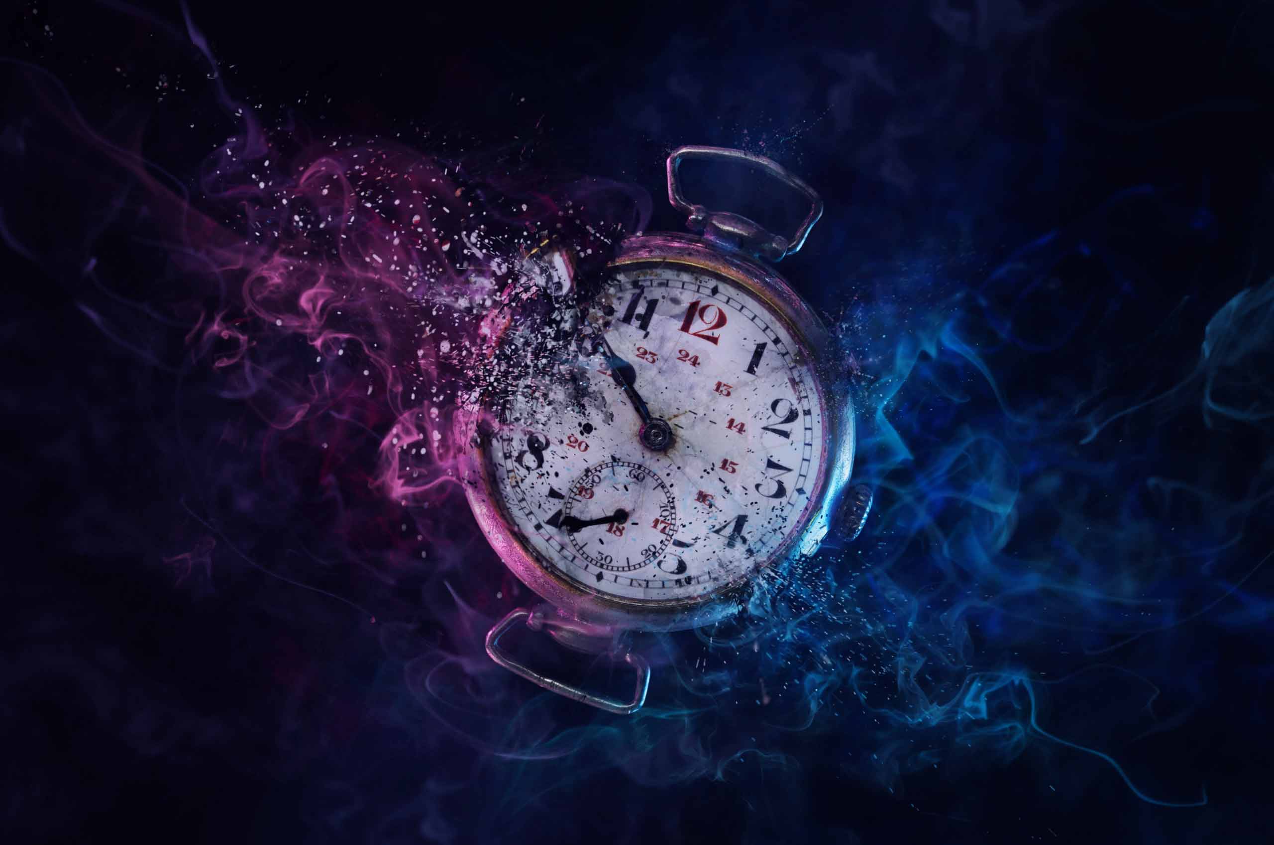 background_webseite_uhr