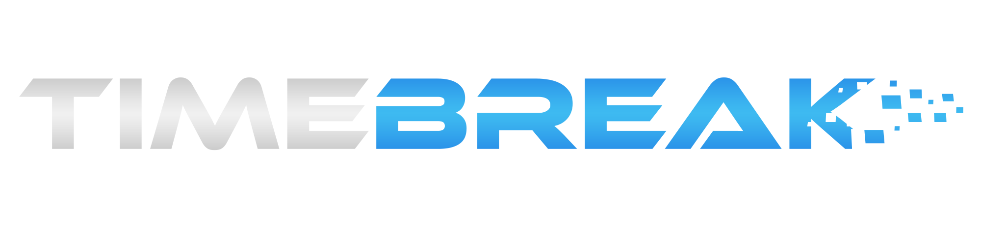 TIMEBREAK – Escape Room Bonn
